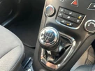 2011-chevrolet-orlando-18-ls-small-24