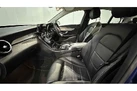 2019-mercedes-benz-c-class-15-c200-sport-premiumss-saloon-4d-small-17