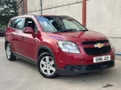 2011-chevrolet-orlando-18-ls-small-0