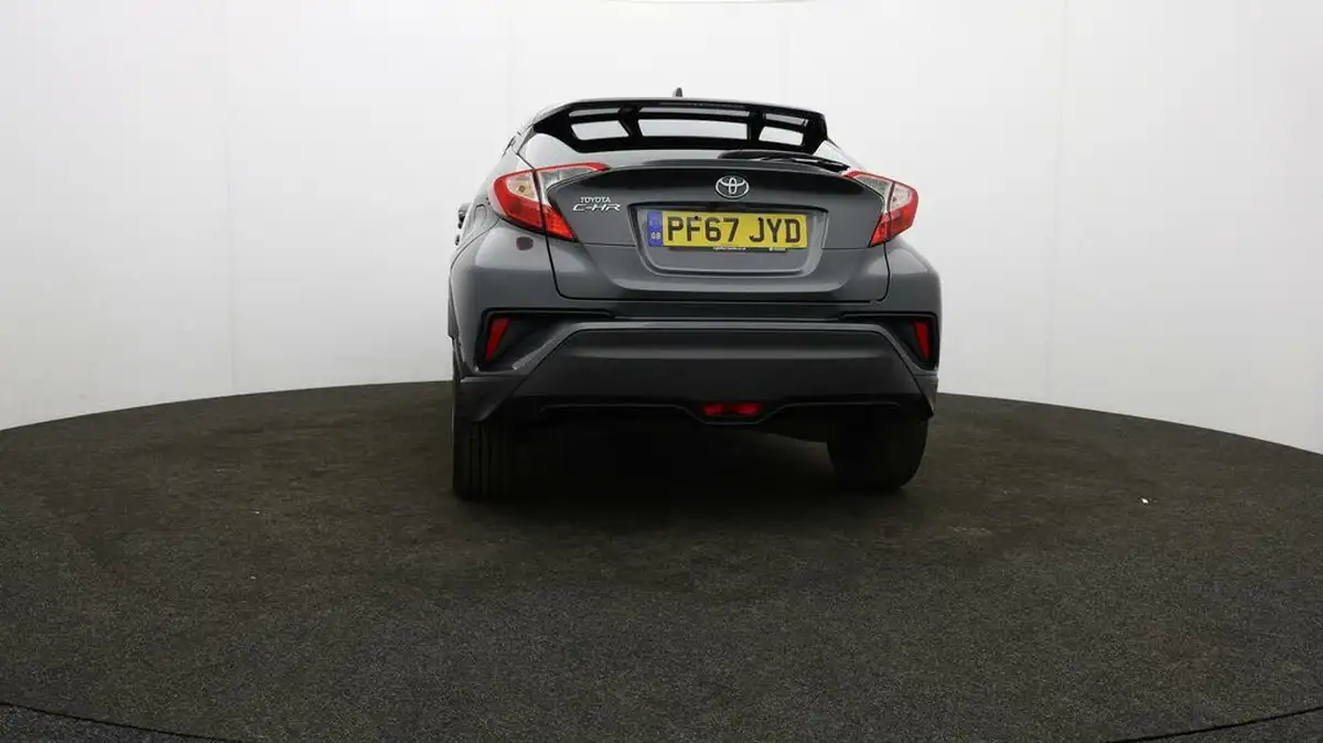 2018-toyota-c-hr-12-excel-big-35
