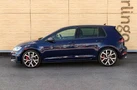 2020-volkswagen-golf-20-tsi-gti-performance-5d-dsg-small-12