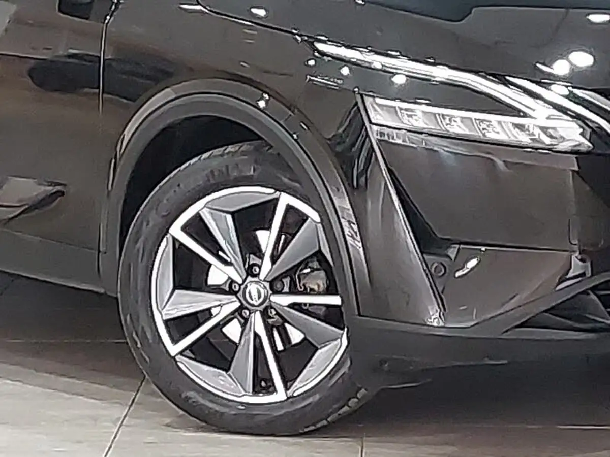 2022-nissan-qashqai-13-dig-t-tekna-158ps-xtronic-big-8