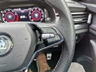 2020-skoda-kamiq-15-tsi-monte-carlo-dsg-small-52