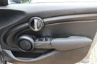 2017-mini-cooper-15td-one-d-ss-5d-small-26