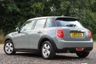 2017-mini-cooper-15td-one-d-ss-5d-small-4