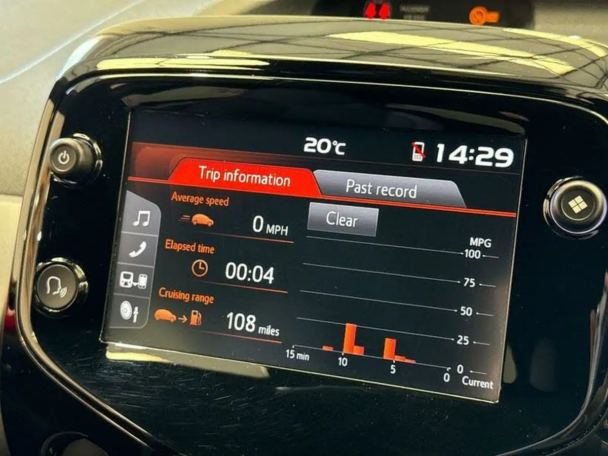 2021-toyota-aygo-10-vvt-i-x-trend-tss-x-shift-big-23
