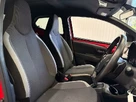 2021-toyota-aygo-10-vvt-i-x-trend-tss-x-shift-small-12