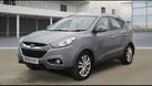 2011-hyundai-ix35-20td-premium-4wd-small-1
