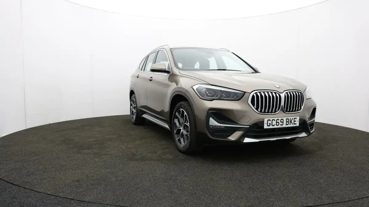 2020-bmw-x1-20-xdrive20i-xline-189bhp-big-41