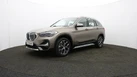2020-bmw-x1-20-xdrive20i-xline-189bhp-small-52