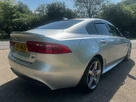 2016-jaguar-xe-20d-r-sport-180ps-auto-small-14