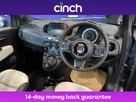 2022-fiat-500-10-dolcevita-small-8