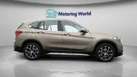 2020-bmw-x1-20-xdrive20i-xline-189bhp-small-7