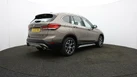 2020-bmw-x1-20-xdrive20i-xline-189bhp-small-76