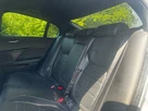 2016-jaguar-xe-20d-r-sport-180ps-auto-small-66