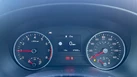 2021-kia-sportage-16-t-gdi-2-174bhp-awd-1591cc-small-12