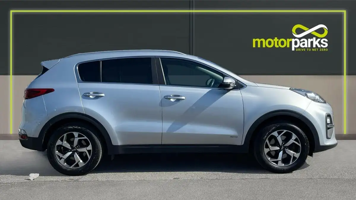 2021-kia-sportage-16-t-gdi-2-174bhp-awd-1591cc-big-1