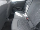 2022-audi-a1-10-30-tfsi-sport-small-5
