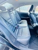 2014-lexus-is-300h-25-executive-edition-small-21