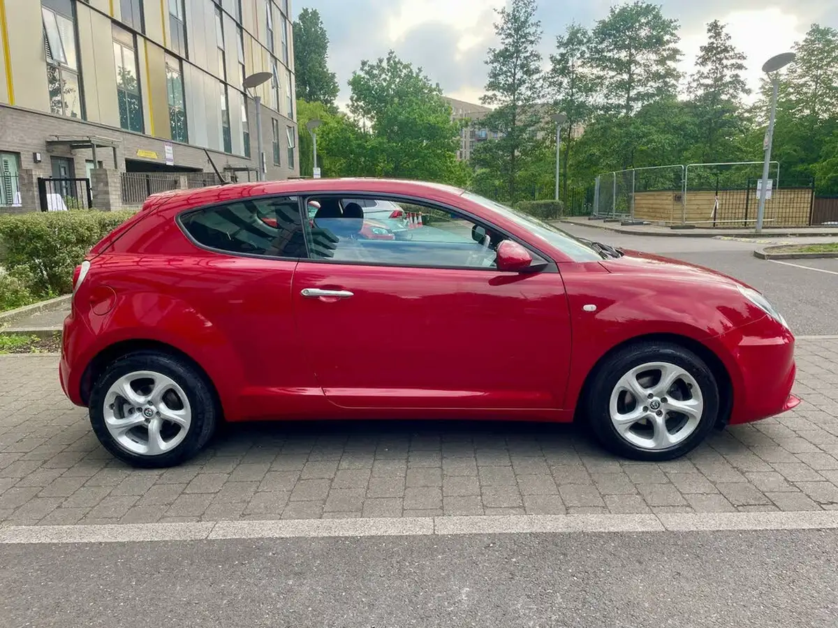 2018-alfa-romeo-mito-14-big-12