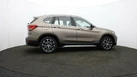 2020-bmw-x1-20-xdrive20i-xline-189bhp-small-28