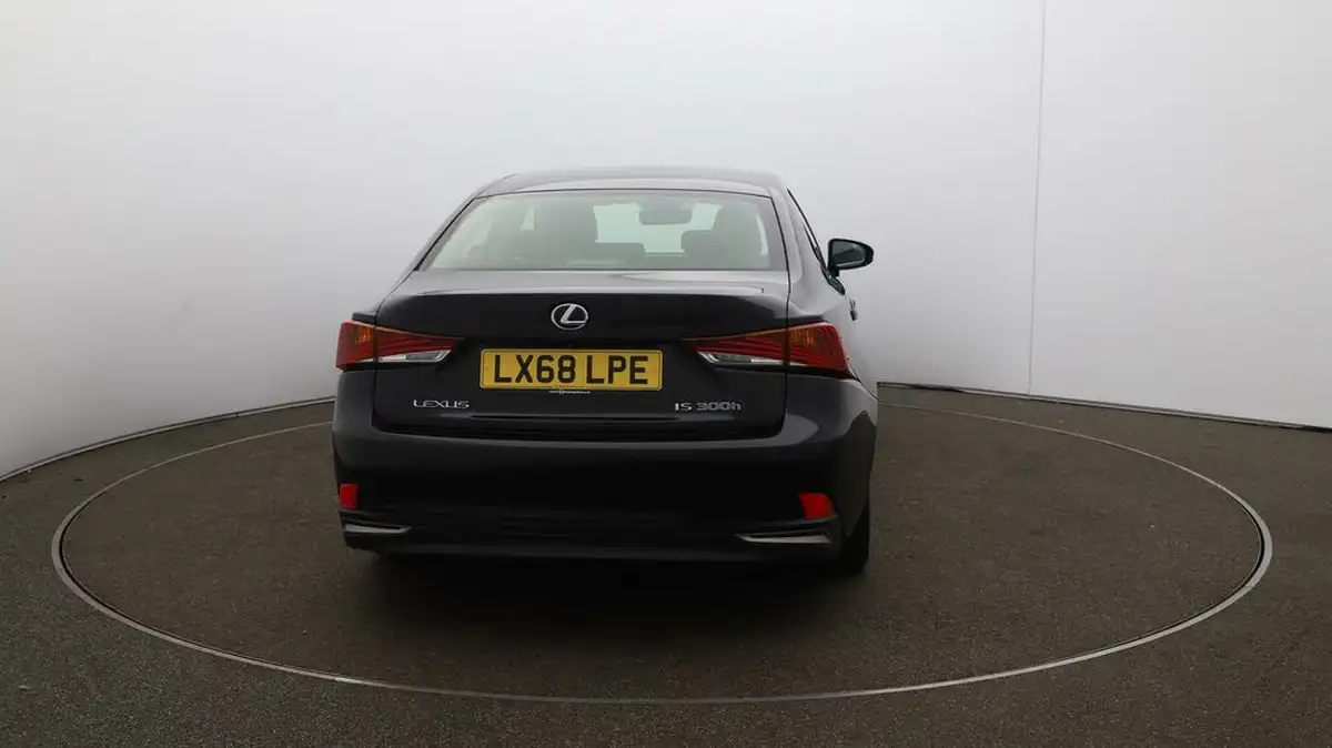 2018-lexus-is-300h-25-executive-edition-lexus-navigation-big-48