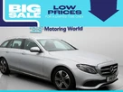 2019-mercedes-benz-e-class-20d-e220d-se-ss-estate-5d-small-0