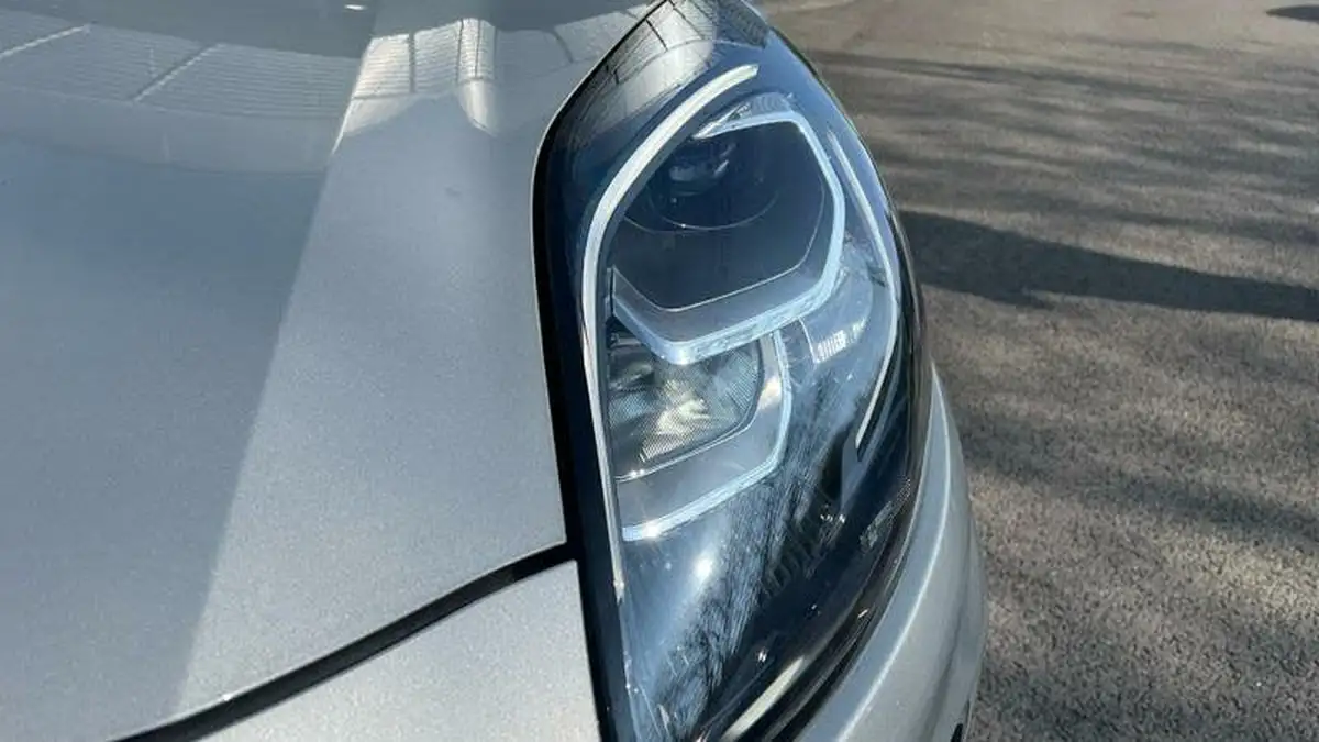 2020-ford-puma-big-11