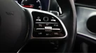 2019-mercedes-benz-e-class-20d-e220d-se-ss-estate-5d-small-24