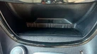2020-ford-puma-small-26