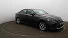 2018-lexus-is-300h-25-executive-edition-lexus-navigation-small-35