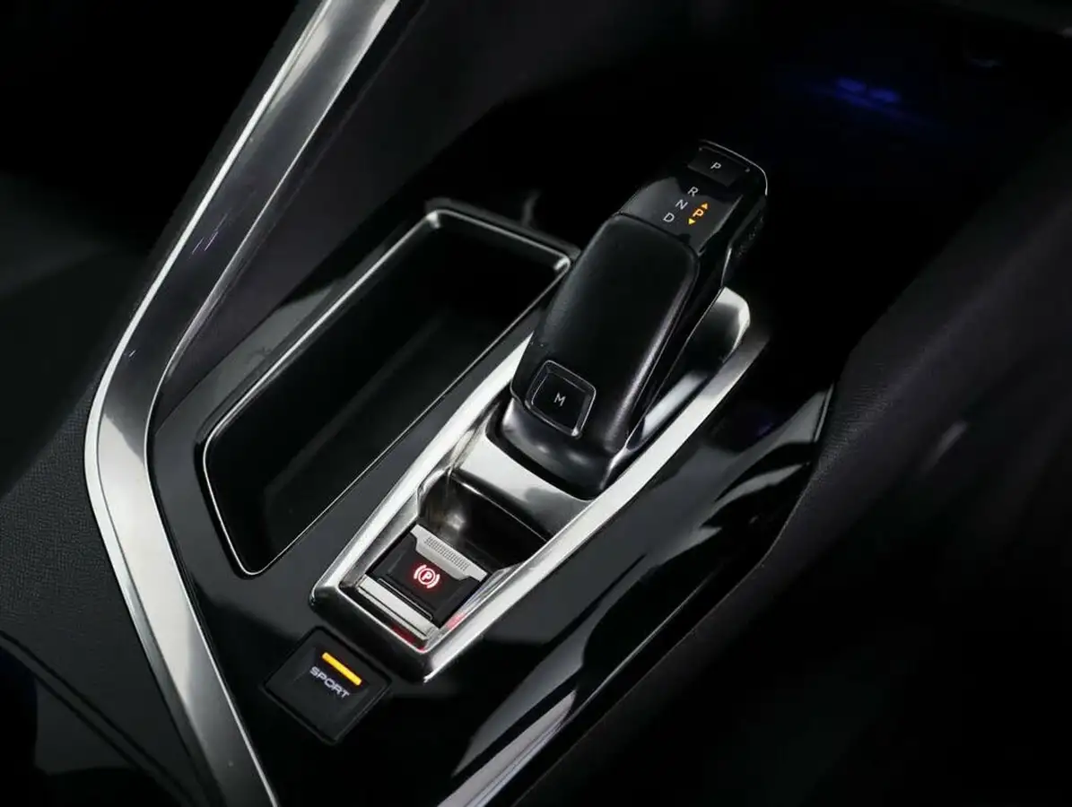 2020-peugeot-3008-suv-15-bluehdi-gt-line-eat8-big-22