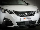 2020-peugeot-3008-suv-15-bluehdi-gt-line-eat8-small-9