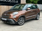 2017-fiat-500l-14-cross-small-4