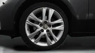 2018-lexus-is-300h-25-executive-edition-lexus-navigation-small-18