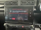 2024-citroen-c3-12-puretech-plus-110ps-eat6-small-39