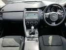 2018-jaguar-e-pace-20-i4d-150ps-small-2