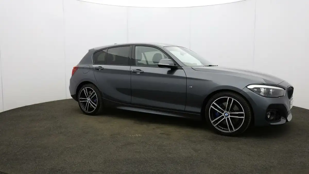 2019-bmw-1-series-15-118i-m-sport-shadow-edition-5d-auto-big-39