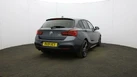 2019-bmw-1-series-15-118i-m-sport-shadow-edition-5d-auto-small-50