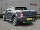 2022-ford-ranger-20-ecoblue-wildtrak-213pseu6dt-small-1