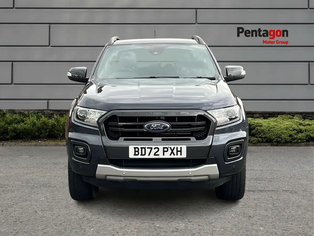 2022-ford-ranger-20-ecoblue-wildtrak-213pseu6dt-big-12