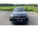 2019-mercedes-benz-glc-class-20d-glc220d-amg-line-coupe-4d-4matic-plus-small-7