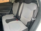 2014-renault-captur-15dci-dynamique-s-90bhp-ss-small-34