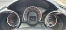 2013-honda-jazz-14-es-cvt-small-15