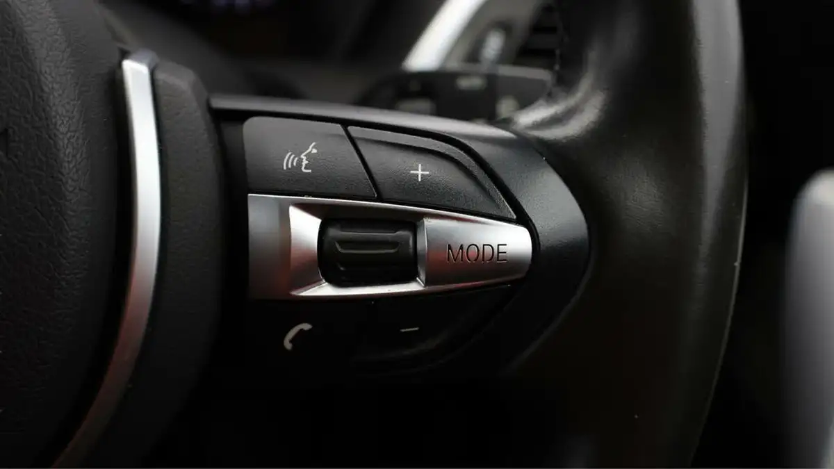 2019-bmw-1-series-15-118i-m-sport-shadow-edition-5d-auto-big-22