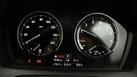 2019-bmw-1-series-15-118i-m-sport-shadow-edition-5d-auto-small-9