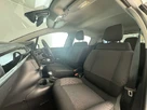 2024-citroen-c3-12-puretech-plus-110ps-eat6-small-11
