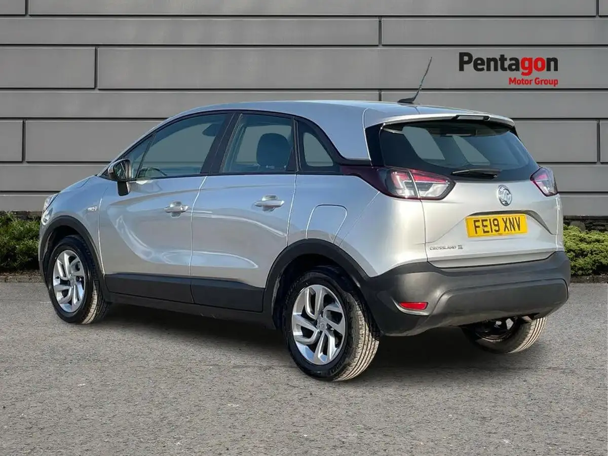 2019-vauxhall-crossland-x-12-se-83ps-big-1