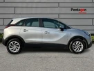 2019-vauxhall-crossland-x-12-se-83ps-small-10