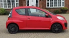 2013-citroen-c1-10-vtr-3d-small-7